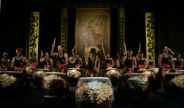 阵头电影手机在线观看,手机在线观看，感受热血沸腾的台湾民俗风情