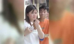 小田娱乐爆料是真的吗,真相揭秘，是真是假？