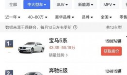 最新e级爆料,揭秘未来科技革命的秘密武器