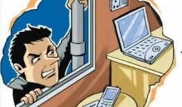 西湖爆料盗窃事件最新,警方全力追查，游客财物安全引关注