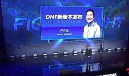 海门直播爆料视频最新版,揭秘幕后真相，带你直击现场