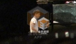 恋情爆料预告视频大全,明星恋情背后的故事