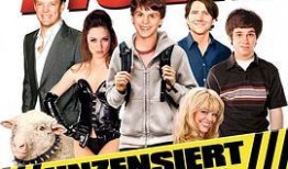 色x电影在线观看