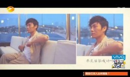 揭秘爆料视频大全集,视频大全集深度解析