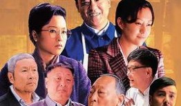 傻柱全集在线观看,笑料百出，温情满溢的喜剧之旅