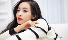 宋茜大学同学爆料视频