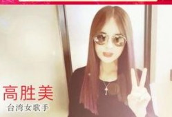 预告爆料明星的视频在哪看,一网打尽热门资源