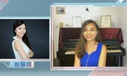 深圳网友田小姐爆料视频,揭秘事件背后惊人真相
