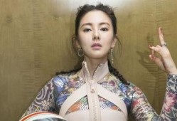 影视娱乐圈吃瓜合集,揭秘明星幕后故事与热点事件