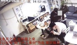 蚌埠李大妈爆料事件视频,揭秘事件背后真相