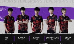 春季赛阵容爆料最新消息,最新爆料揭示神秘选手加盟