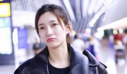 孟一辰前女友爆料视频大全,揭秘昔日恋情背后的真相
