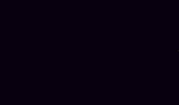 夜枫最新爆料视频下载,独家内幕大公开！