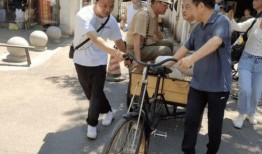 咱家剧组现场爆料视频大全,揭秘幕后精彩瞬间