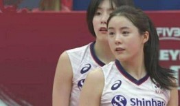 韩国女排爆料视频,揭秘训练幕后与队员心声