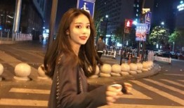 圈内爆料女主是谁啊,揭秘神秘女主身份之谜