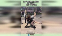 美女爆料被网友攻击视频,遭遇网络攻击事件始末