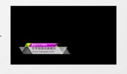 新闻爆料类视频素材下载,深度解析事件背后真相