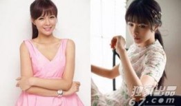 湖南娱乐频道吃瓜,明星幕后吃瓜大事件