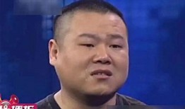 岳云鹏爆料师娘视频播放,揭秘娱乐圈背后真相