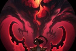 巴西老哥最新爆料视频在线观看,揭秘幕后真相，带你领略真实世界