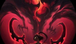 巴西老哥最新爆料视频在线观看,揭秘幕后真相，带你领略真实世界