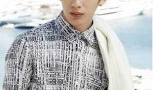 井柏然人品爆料视频大全,视频爆料背后的真实故事