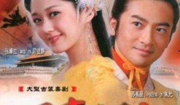 我的野蛮公主韩剧在线观看,宫廷斗争中的爱情传奇