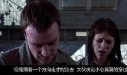 异次元杀阵在线观看,穿梭时空的惊险冒险之旅