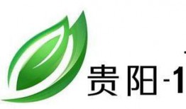 贵阳2频道在线直播观看,贵阳2频道直播精彩瞬间