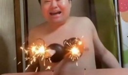 遂川爆料哥搞笑视频,笑料百出，欢乐无限