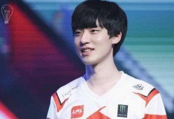 lol大舅子最新爆料,揭秘LOL幕后故事与未来动向