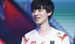 lol大舅子最新爆料,揭秘LOL幕后故事与未来动向