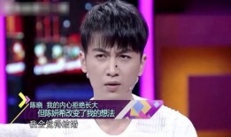 娱乐圈英年早婚男星刚火就爆料,揭秘英年早婚男星的爆红背后