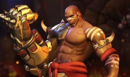 巴西老哥最新爆料视频在线观看,揭秘幕后真相，带你领略真实世界