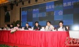 湖南房产新闻爆料网,揭秘长沙楼市最新动态与趋势