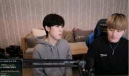 lol大舅子最新爆料,揭秘LOL幕后故事与未来动向