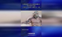 瓦格纳爆料视频大全下载,揭秘事件真相与内幕