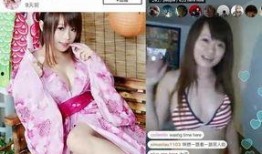 某网红女神爆料事件视频,揭秘背后惊人真相