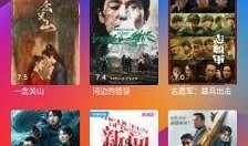 九九视频在线观看视频在线,畅享海量影视，在线观影新体验