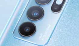 夜凯官方爆料了吗视频下载,揭秘幕后精彩瞬间