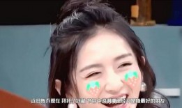 谢娜陈乔恩最新爆料事件,揭秘娱乐圈幕后真相