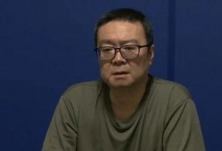 张隆老婆爆料相片大全视频,独家相片大全及视频揭秘