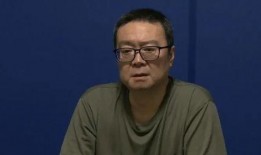 张隆老婆爆料相片大全视频,独家相片大全及视频揭秘