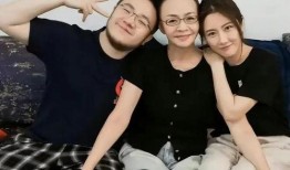 娱乐八卦爆料直播间,娱乐圈幕后故事大曝光！