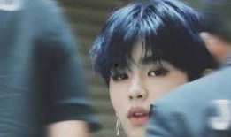 昊仔抖音爆料视频大全最新