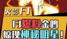 爆料火影主播是谁啊视频,火爆网络“爆料火影主播”身份之谜