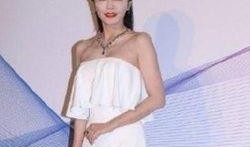 娱乐爆料秦岚视频全集,娱乐爆料背后的精彩瞬间