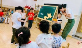 家长爆料开德幼儿园视频,家长惊呼惊人一幕