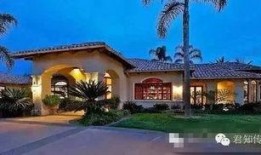 太原豪宅爆料事件视频,揭秘高端住宅区惊人内幕